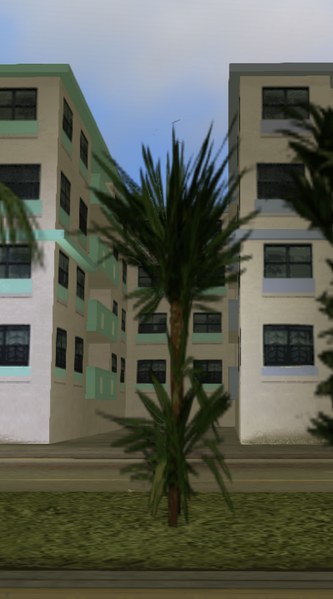 파일:Tree-GTAVC-1.png
