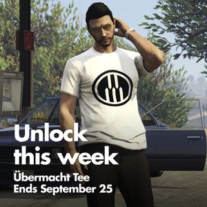 UbermachtTee-GTAO-Advert.jpg