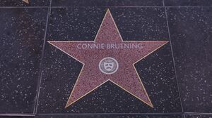 WalkofFame-GTAVee-ConnieBruening.jpg