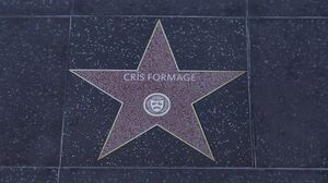 WalkofFame-GTAVee-CrisFormage.jpg
