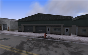 WarehouseRaveVenues-GTAIII-SS2.png