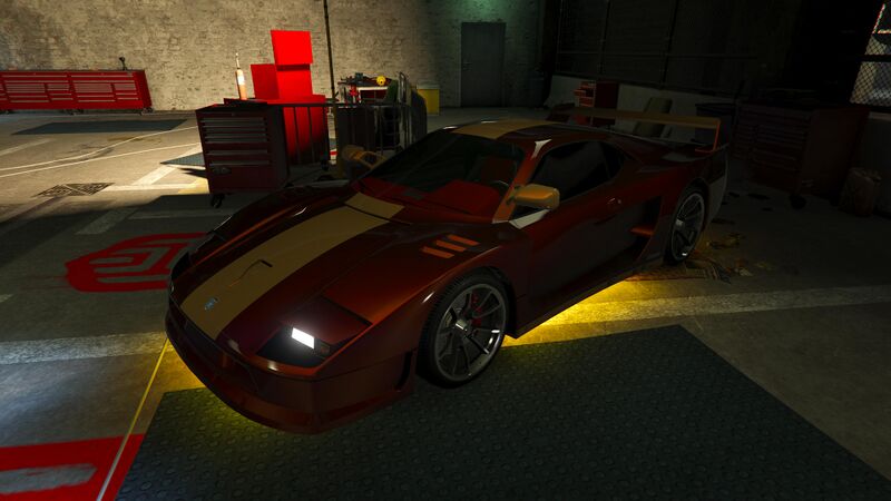 파일:YearOfTheDragonWeek-GTAOee-HaosPremiumTestRide-NoAd.jpg
