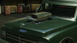 Yosemite-GTAO-SingleIntakeBugCatcher.png