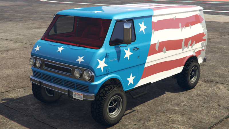 파일:YougaClassic4x4-GTAO-LiveryFront-USFlag.png