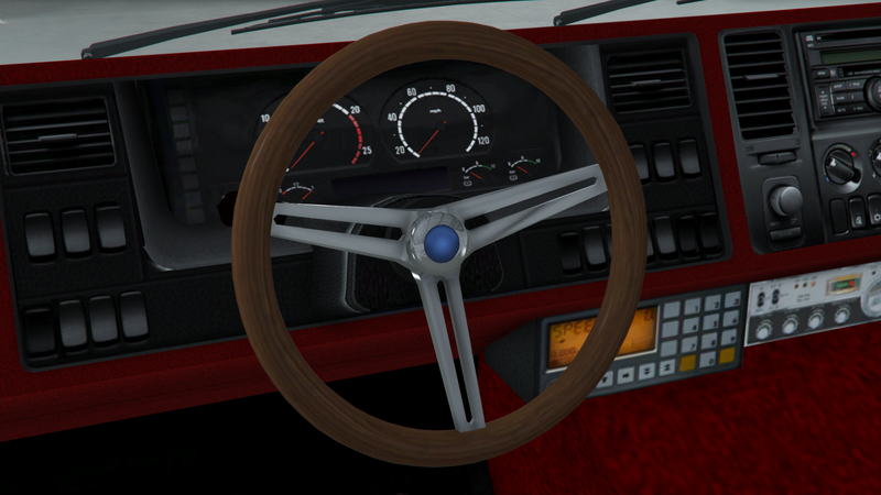 파일:YougaClassic4x4-GTAO-SteeringWheels-StreetRod.png