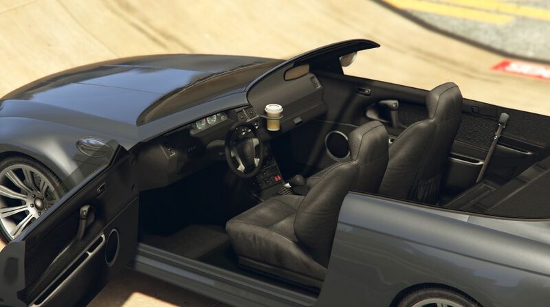파일:ZionCabrio-GTAV-Inside.jpg