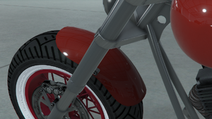 ZombieChopper-GTAOe-FrontMudguards-ChopperFrontMudguard.png