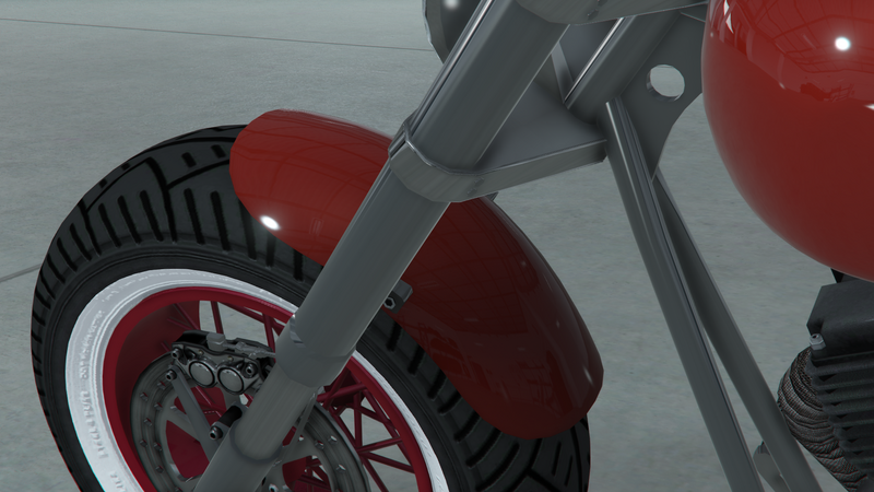 파일:ZombieChopper-GTAOe-FrontMudguards-ChopperFrontMudguard.png