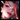 Zyra