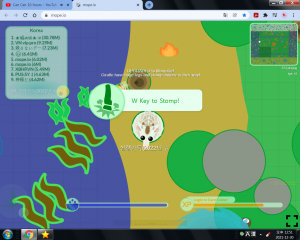 얼마만의 레어인가요.png