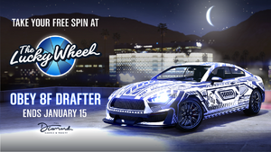 8FDrafter-GTAO-LuckyWheelReward.png