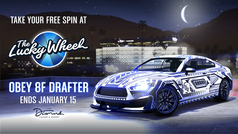 파일:8FDrafter-GTAO-LuckyWheelReward.png
