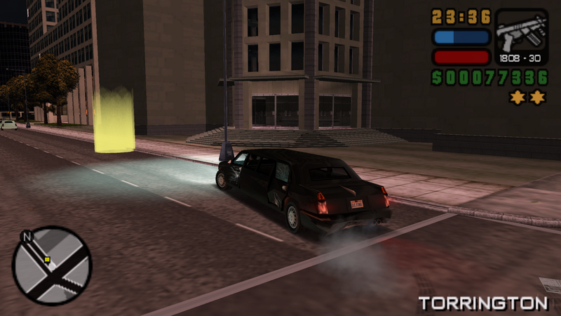 파일:ADateWithDeath-GTALCS-SS22.png