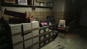 ActionFigures-GTAO-Location72.jpg