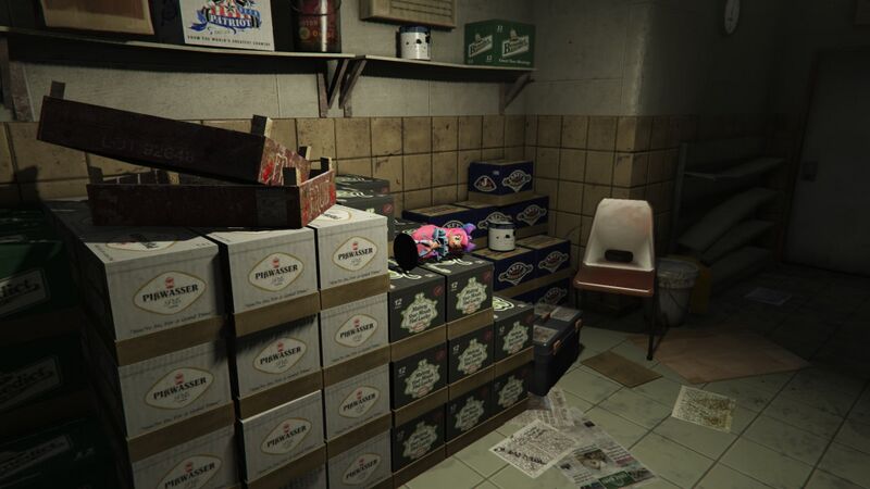 파일:ActionFigures-GTAO-Location72.jpg
