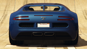 Adder-GTAV-RearView.png