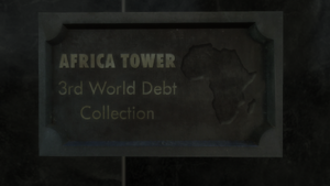 AfricaTower-GTAIV-Sign.png