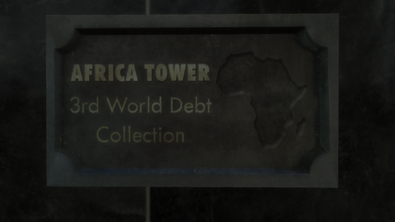 파일:AfricaTower-GTAIV-Sign.png