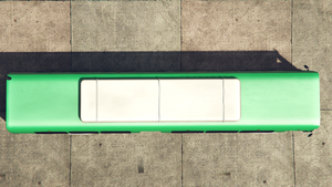 AirportBus-GTAVe-TopView.png
