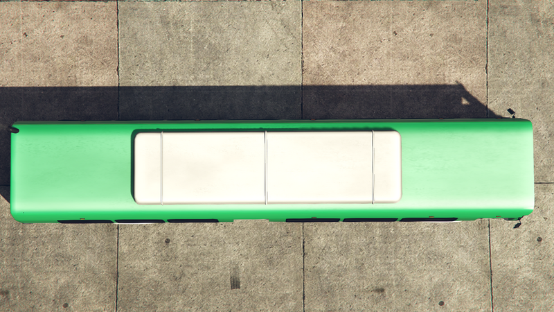 파일:AirportBus-GTAVe-TopView.png