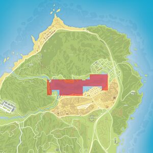 AlamoSea-IngameGPS-GTAV-BlaineCountyMap.jpg