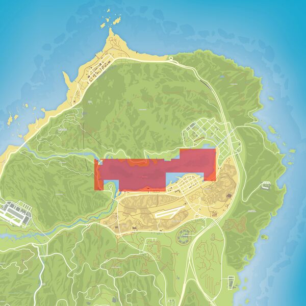 파일:AlamoSea-IngameGPS-GTAV-BlaineCountyMap.jpg