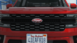 Aleutian-GTAOe-Grilles-BlackHoneycombGrille.png
