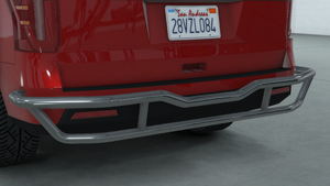 Aleutian-GTAOe-RearBumpers-ChromeSportsBumper.png