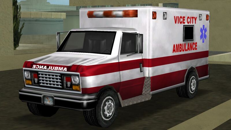 파일:Ambulance-GTAVC-front.jpg