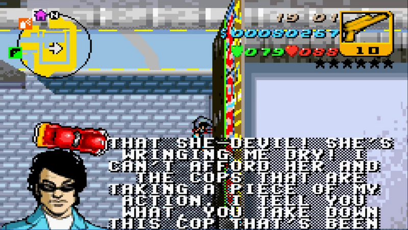 파일:AnteUp-GTAA-SS4.png