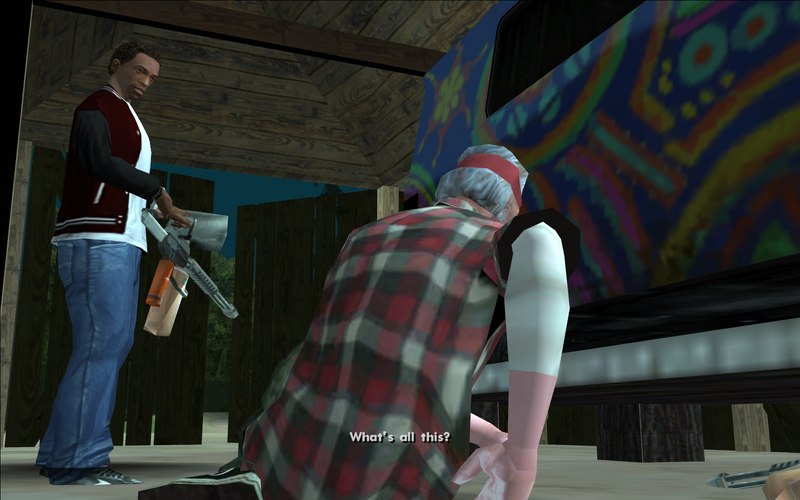 파일:AreYouGoingToSanFierro-GTASA-SS14.png