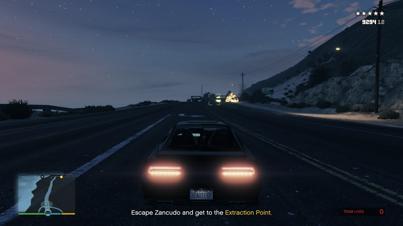 파일:ArmsEmbargo-GTAO-EscapeFortZancudo.PNG