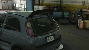 Asbo-GTAO-Spoilers-SecondaryRaisedWing.png