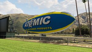 AtomicBlimp-GTAV-VRT.jpg