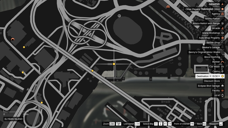 파일:AutoBuyout-GTAOe-LSIA-DropOff1Map.png
