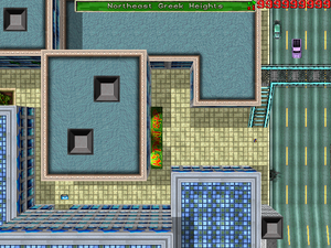 AutoShops-GTA1-NortheastGreekHeights.png