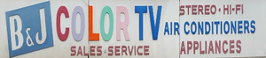 B&JColorTV-GTAIV-Logo.png
