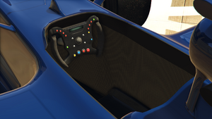 BR8-GTAO-Inside.png