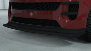 BallerSTD-GTAOe-FrontBumpers-MediumSplitter.png