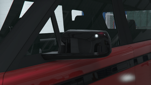BallerSTD-GTAOe-Mirrors-SecondaryAltMirrors.png