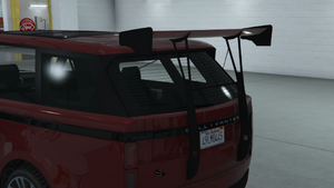 BallerSTD-GTAOe-Spoilers-TrunkMountedRaceWing.png