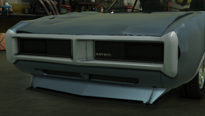 BeaterDukes-GTAO-FrontBumpers-PrimaryExtendedSplitter.png