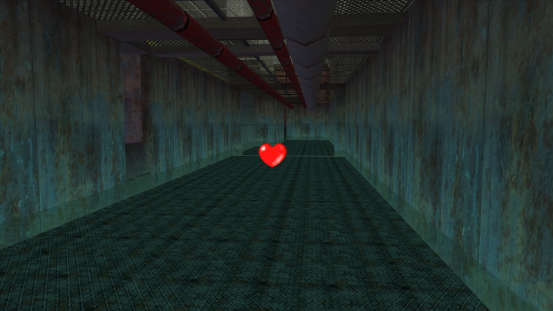 파일:Beta-GTASA-Items-HealthPickups-Pickup49.png