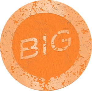 BigOFruitJuice-GTAV-Logo.png