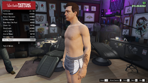 Bikers-GTAO-MaleTattoos-LeftArm9-UrbanStunter.png