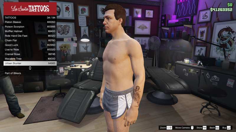 파일:Bikers-GTAO-MaleTattoos-LeftArm9-UrbanStunter.png