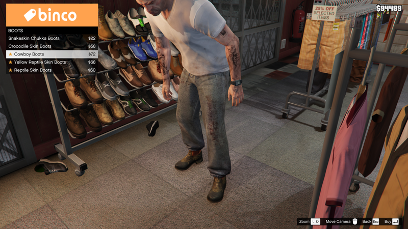 파일:Binco-TrevorBoots-GTAVe-Cowboy.png