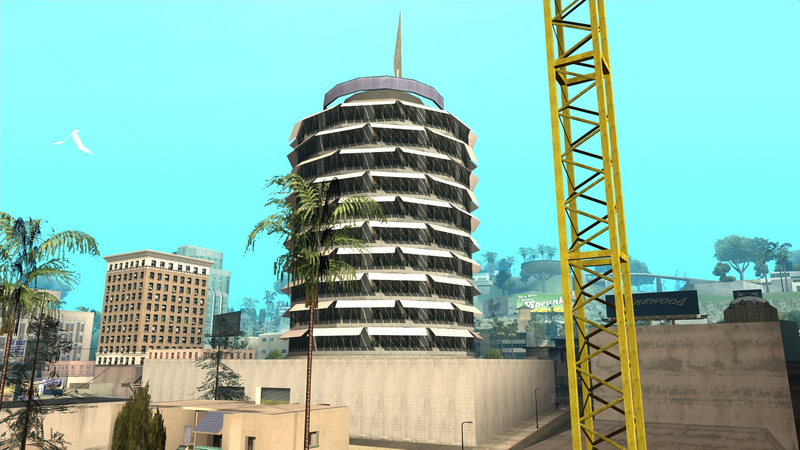 파일:BlastinFoolsRecordsBuilding-GTASA.png