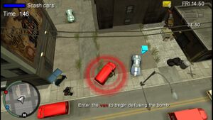 BombDisposal-GTACW-SS8.jpg