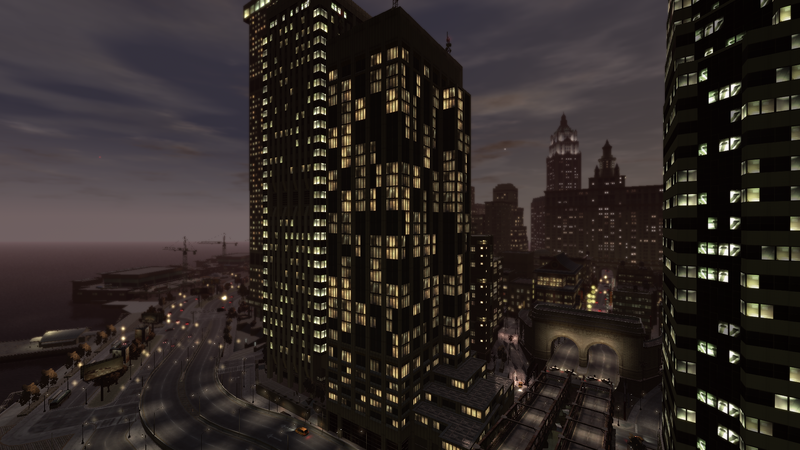 파일:BorlockRoadBuilding-GTAIV-Night.png